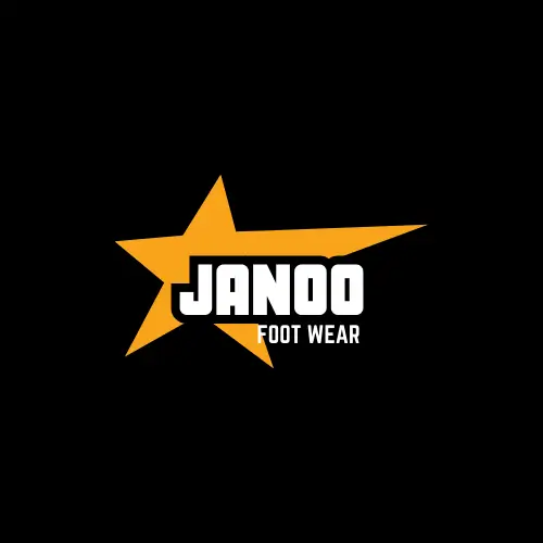 Janoo-Shoes