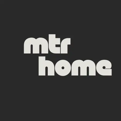 Mtr-homes