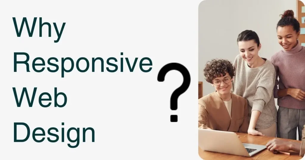 Why-Responsive-Web-Design