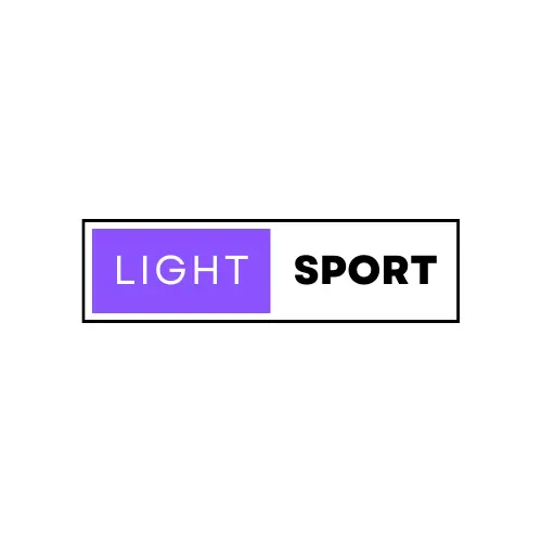 light-sport